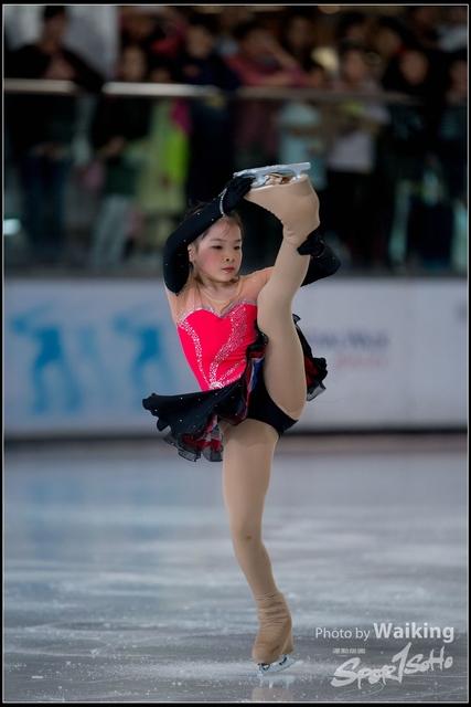 2018-04-08 ISI Skating 0838
