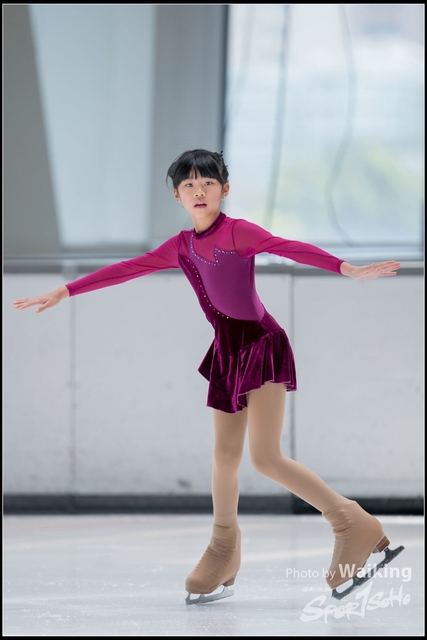 2018-04-08 ISI Skating 0291