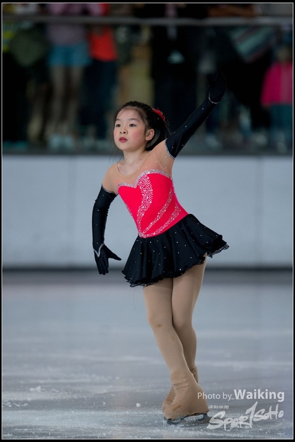 2018-04-08 ISI Skating 0839