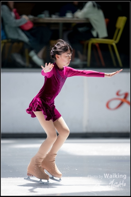2018-04-08 ISI Skating 0292
