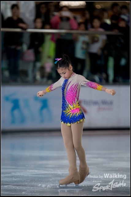 2018-04-08 ISI Skating 0840