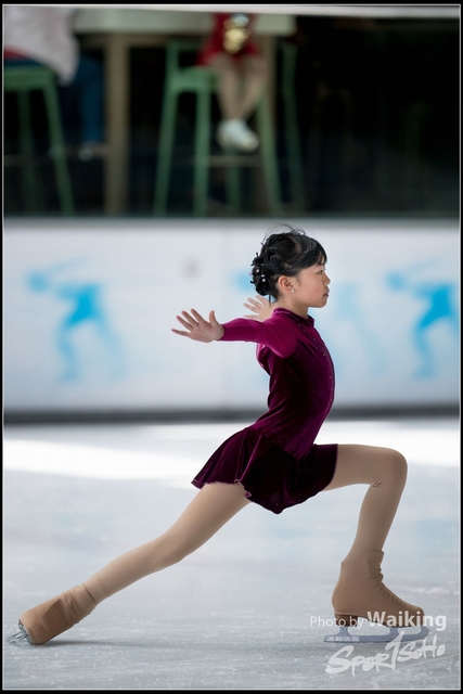 2018-04-08 ISI Skating 0293