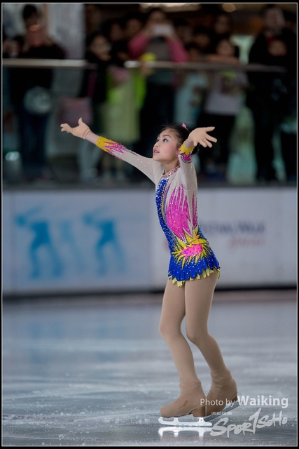 2018-04-08 ISI Skating 0841