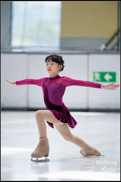 2018-04-08 ISI Skating 0294