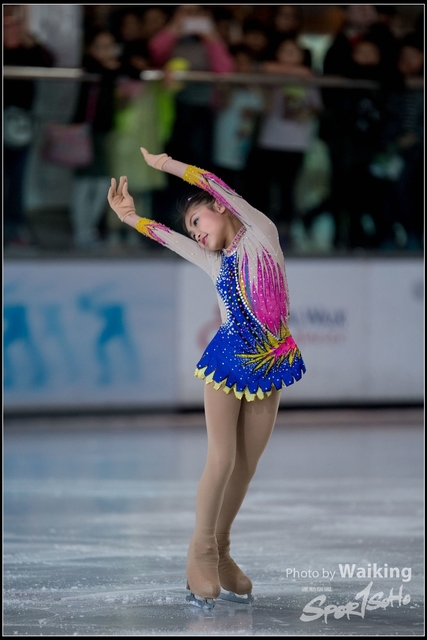 2018-04-08 ISI Skating 0842