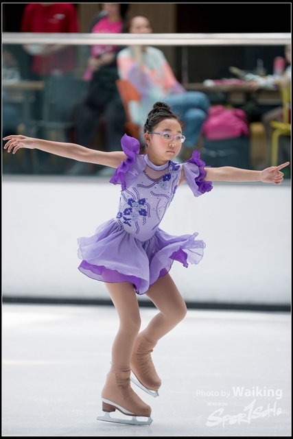 2018-04-08 ISI Skating 0295