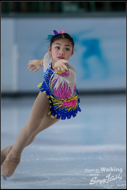 2018-04-08 ISI Skating 0843