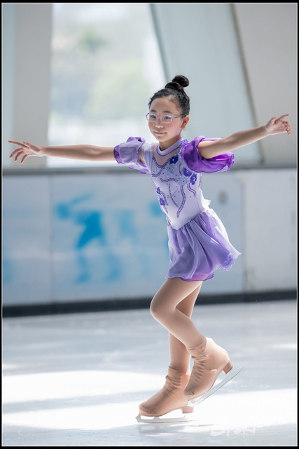 2018-04-08 ISI Skating 0296