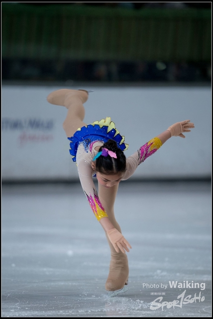 2018-04-08 ISI Skating 0844