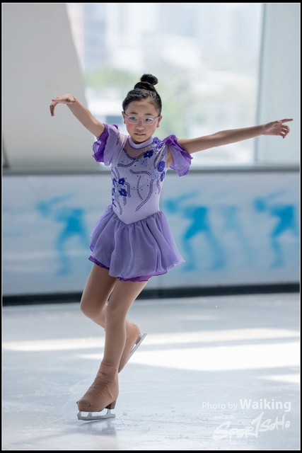 2018-04-08 ISI Skating 0297