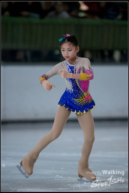 2018-04-08 ISI Skating 0845