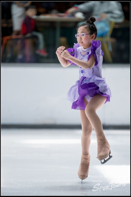 2018-04-08 ISI Skating 0298