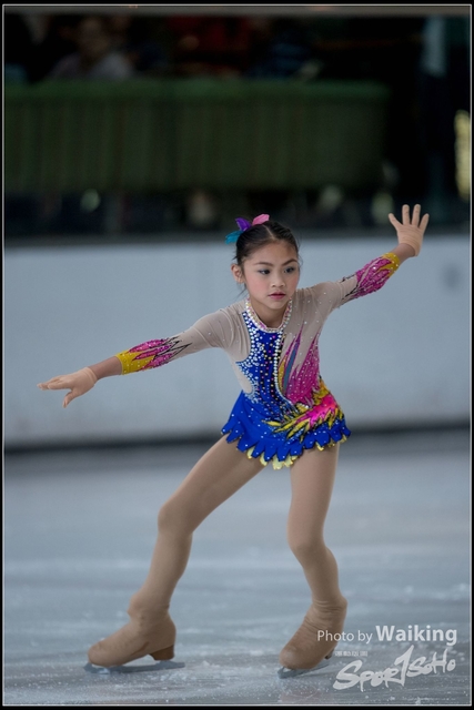 2018-04-08 ISI Skating 0846