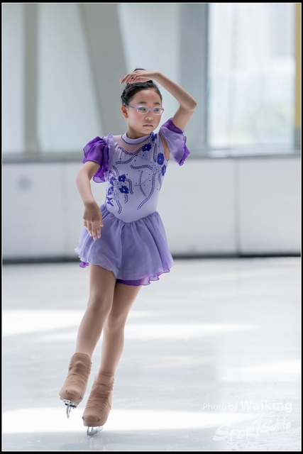2018-04-08 ISI Skating 0299