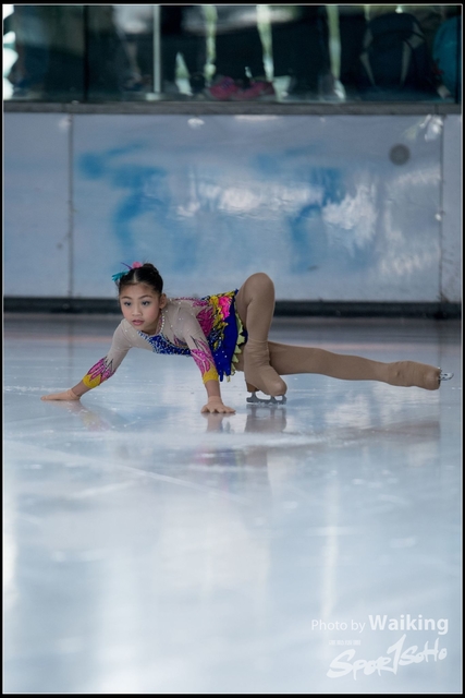 2018-04-08 ISI Skating 0847