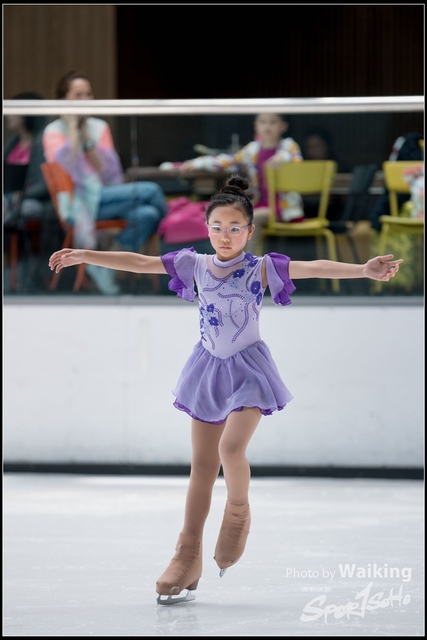 2018-04-08 ISI Skating 0300