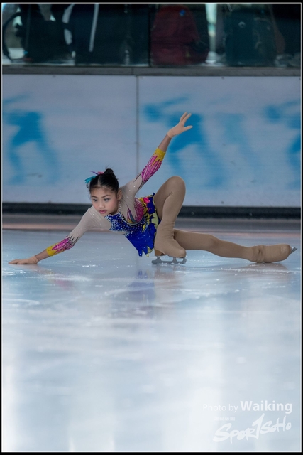2018-04-08 ISI Skating 0848