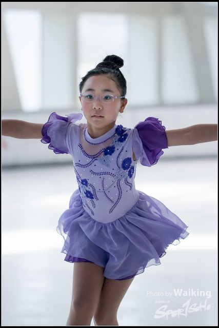 2018-04-08 ISI Skating 0301
