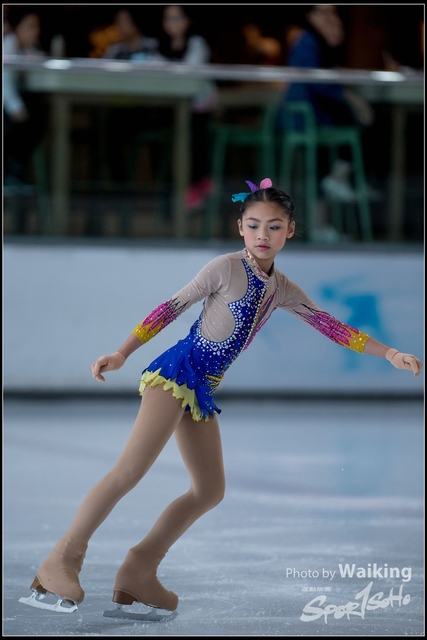 2018-04-08 ISI Skating 0849