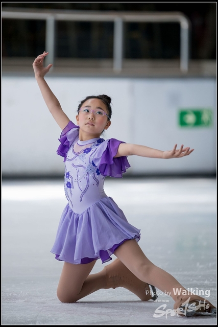 2018-04-08 ISI Skating 0302