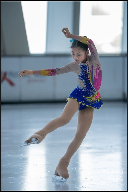 2018-04-08 ISI Skating 0850
