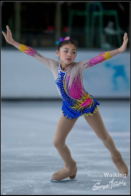 2018-04-08 ISI Skating 0851
