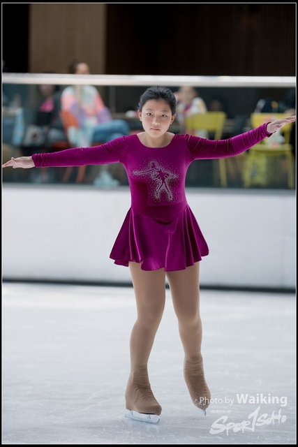 2018-04-08 ISI Skating 0304