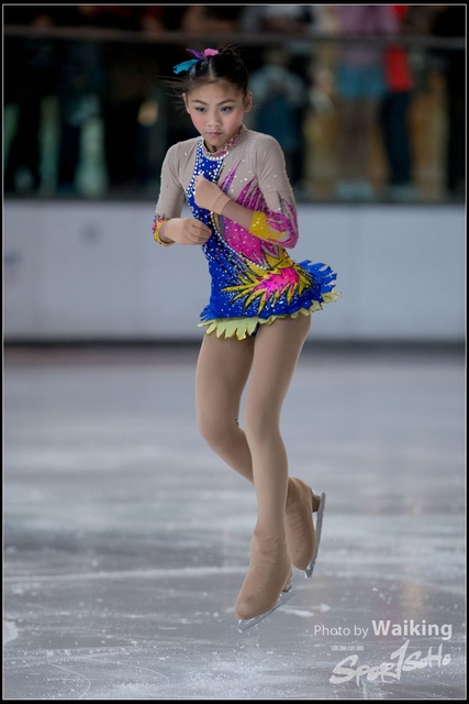 2018-04-08 ISI Skating 0852