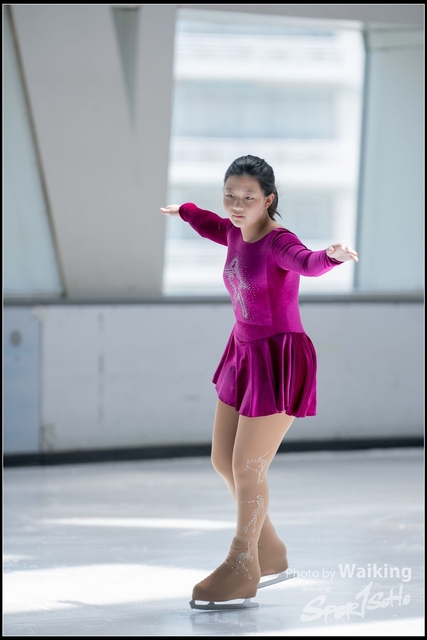 2018-04-08 ISI Skating 0305