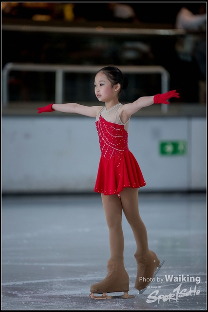 2018-04-08 ISI Skating 0854