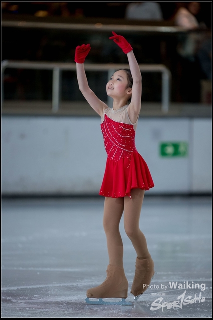 2018-04-08 ISI Skating 0855
