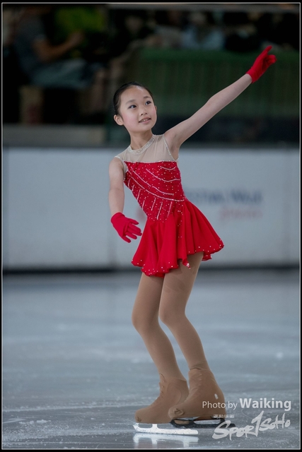 2018-04-08 ISI Skating 0856