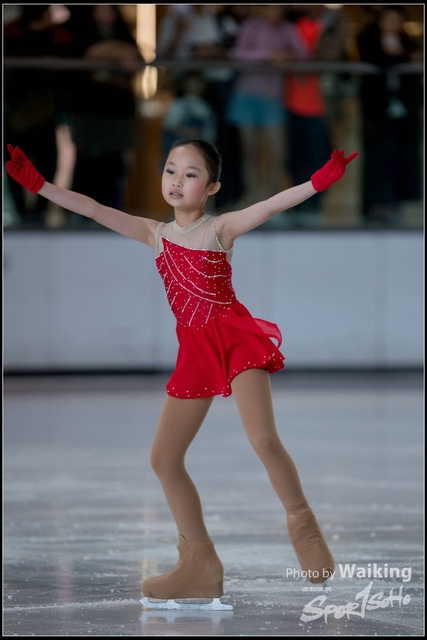 2018-04-08 ISI Skating 0858