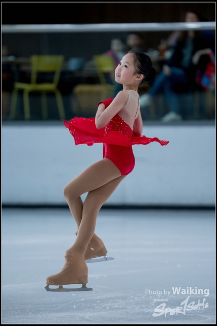 2018-04-08 ISI Skating 0859