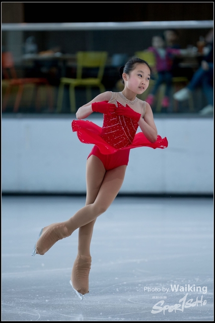 2018-04-08 ISI Skating 0860