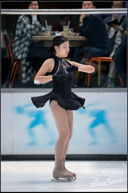 2018-04-08 ISI Skating 0313