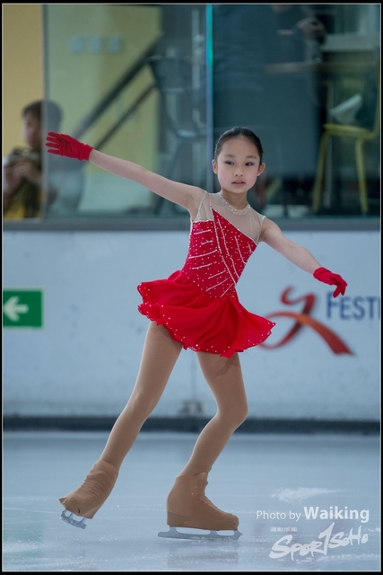 2018-04-08 ISI Skating 0861