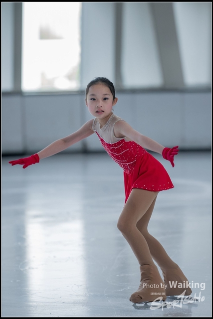 2018-04-08 ISI Skating 0863