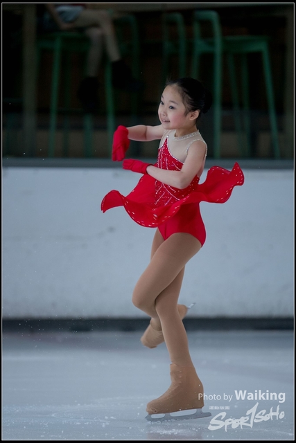 2018-04-08 ISI Skating 0864