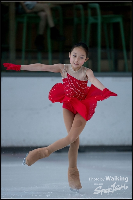 2018-04-08 ISI Skating 0865