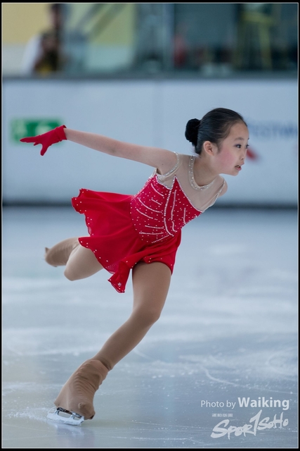 2018-04-08 ISI Skating 0867