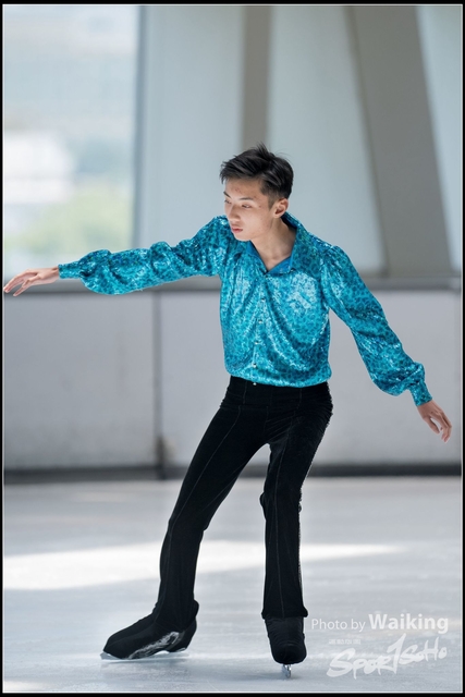 2018-04-08 ISI Skating 0320