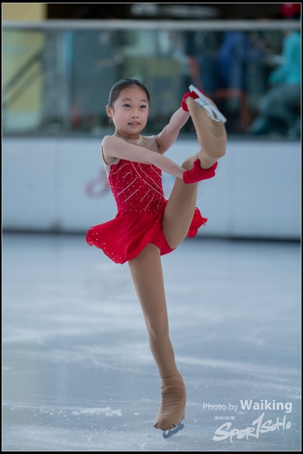 2018-04-08 ISI Skating 0869