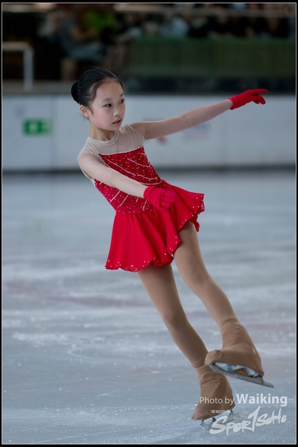 2018-04-08 ISI Skating 0870