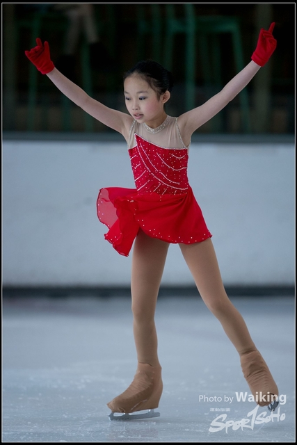 2018-04-08 ISI Skating 0872
