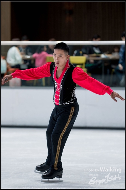 2018-04-08 ISI Skating 0325