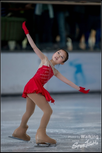 2018-04-08 ISI Skating 0874