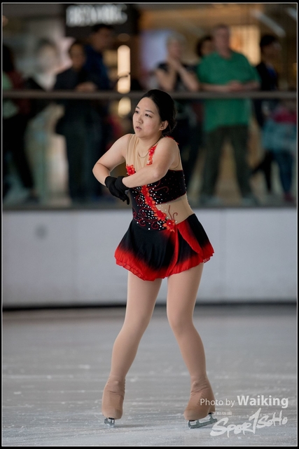2018-04-08 ISI Skating 0328