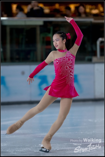 2018-04-08 ISI Skating 0876