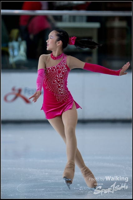 2018-04-08 ISI Skating 0877